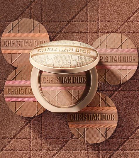 dior bronzer sephora|christian dior bronzer limited edition.